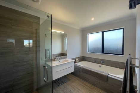 Photo of property in 187 Kittyhawk Avenue, Wigram, Christchurch, 8042