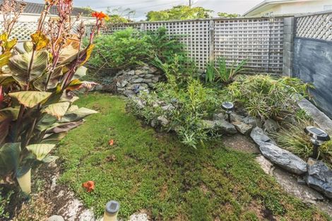 Photo of property in 19a Somerset Road, Springvale, Whanganui, 4501