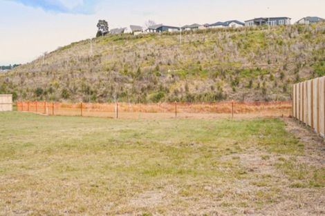 Photo of property in 64 Pakanga Grove, Pyes Pa, Tauranga, 3112