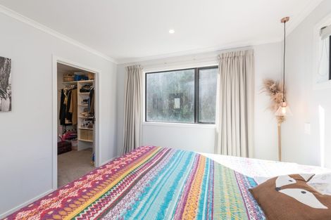 Photo of property in 25 Devenish Place, Atawhai, Nelson, 7010