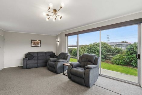 Photo of property in 78 Salford Street, Gore, 9710
