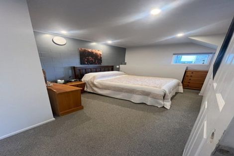 Photo of property in 30 Norwich Avenue, Spotswood, New Plymouth, 4310