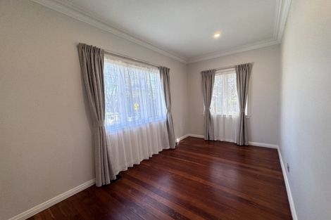 Photo of property in 15 Mount St John Avenue, Epsom, Auckland, 1051