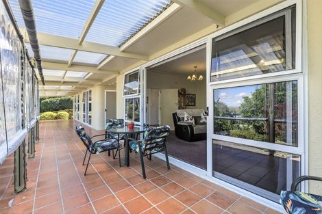 Photo of property in 29 Lewis Street, Paeroa, 3600