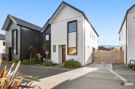 Photo of property in 17 Ron Deal Way, Epuni, Lower Hutt, 5011