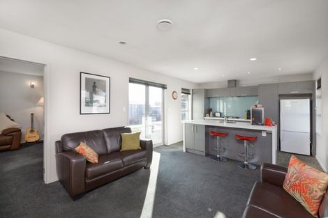 Photo of property in 56 Dillon Drive, Bell Block, New Plymouth, 4312