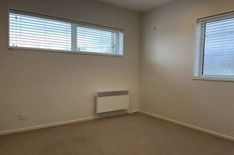 Photo of property in 1/160 Hills Road, Edgeware, Christchurch, 8013