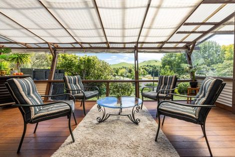 Photo of property in 639 Puketapu Road, Puketapu, Napier, 4183