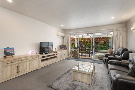 Photo of property in 49b Ambleside Drive, Burnside, Christchurch, 8053