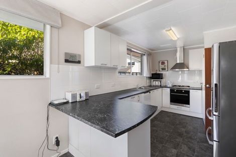 Photo of property in 113a Knights Road, Hutt Central, Lower Hutt, 5010