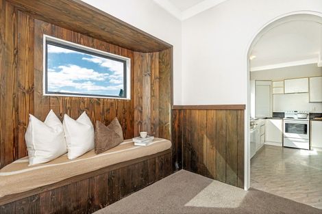 Photo of property in 66 Salisbury Road, Awapuni, Gisborne, 4010