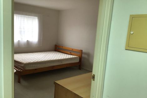 Photo of property in 1a Ferryhill Road, Epsom, Auckland, 1023