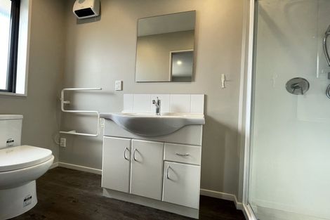 Photo of property in 17 Lascelles Street, Saint Martins, Christchurch, 8022