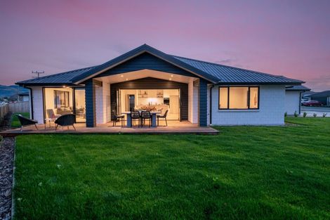 Photo of property in 55 Oakdale Grove, Richmond, 7020