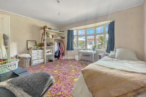 Photo of property in 40 Rintoul Street, Newtown, Wellington, 6021