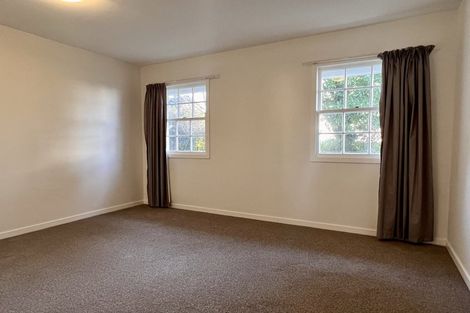 Photo of property in 6 Sulby Road, Cashmere, Christchurch, 8022