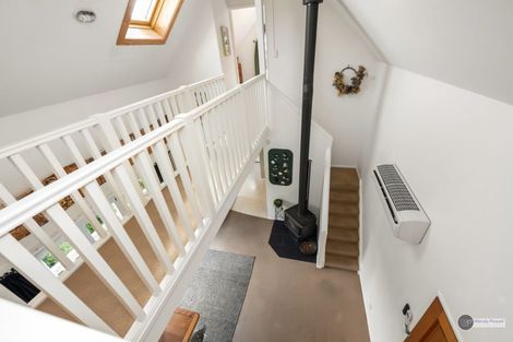 Photo of property in 166 Seddon Street, Naenae, Lower Hutt, 5011