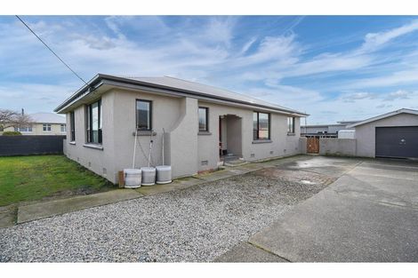 Photo of property in 64 Price Street, Grasmere, Invercargill, 9810