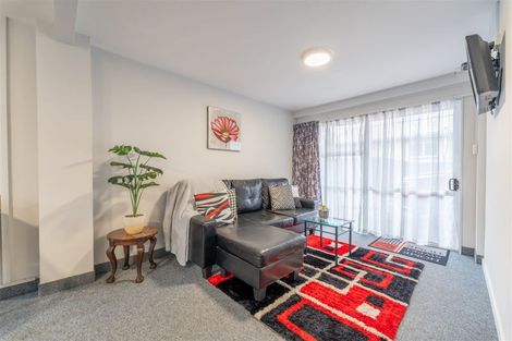 Photo of property in 21 Royal Street, Kensington, Timaru, 7910