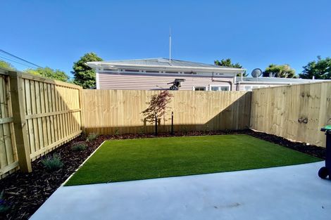 Photo of property in 1/33 Dickens Street, Addington, Christchurch, 8024