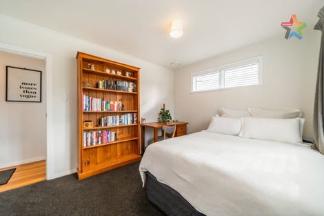 Photo of property in 47 Sheridan Crescent, Trentham, Upper Hutt, 5018