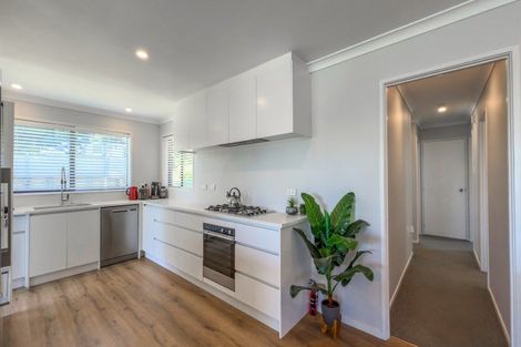 Photo of property in 615 Richmond Street, Thames, 3500