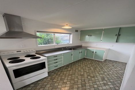 Photo of property in 16a Mako Mako Road, Levin, 5510