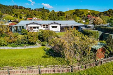 Photo of property in 56 Eighty Eight Valley Road, Wakefield, 7025