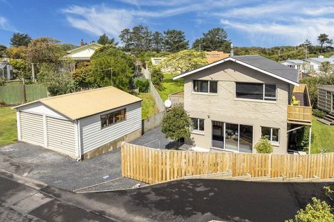 Photo of property in 4 Mcintosh Road, Brighton, Dunedin, 9035