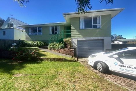 Photo of property in 230a Mitchell Street, Brooklyn, Wellington, 6021