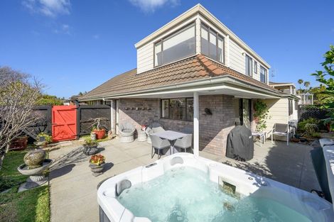 Photo of property in 43a Percival Avenue, Matua, Tauranga, 3110