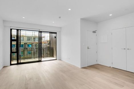 Photo of property in 202/2b Matatiki Street, Northcote, Auckland, 0627