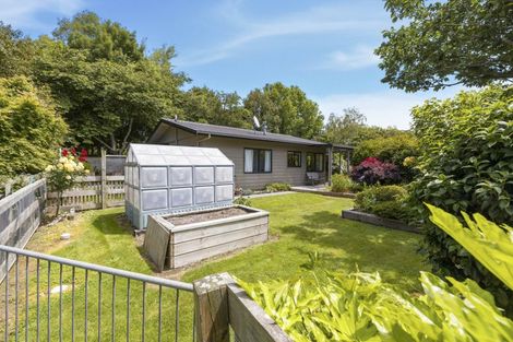 Photo of property in 590 Trig Road, Waihi, 3681