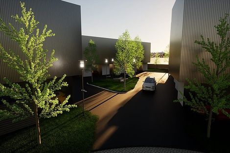 Photo of property in 24 Korimako Street, Frankton, Hamilton, 3204