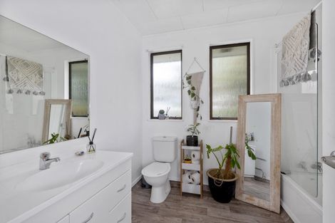 Photo of property in 11 Kelgary Place, Wellsford, 0900