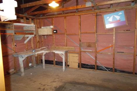 Photo of property in 38 Richard Pearse Drive, Temuka, 7920