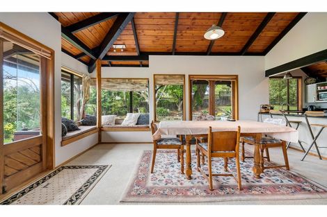 Photo of property in 7a Akarana Avenue, Mount Roskill, Auckland, 1041