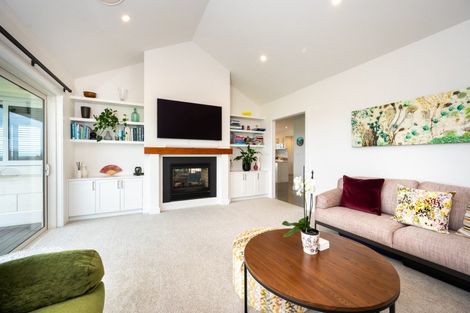 Photo of property in 35 Red Hills Road, Havelock North, Hastings, 4172