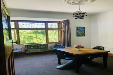 Photo of property in 17-19 Kilgour Road, Greymouth, 7805
