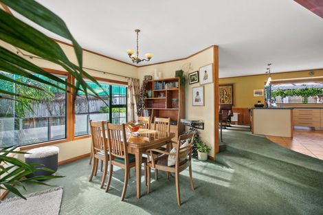 Photo of property in 100a Carrington Street, Lower Vogeltown, New Plymouth, 4310