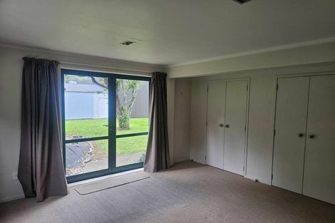 Photo of property in 42 Walker Road West, Aongatete, 3178