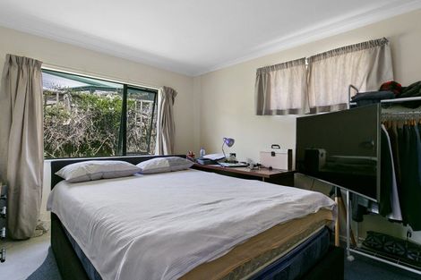 Photo of property in 61 Kiddle Drive, Hilltop, Taupo, 3330