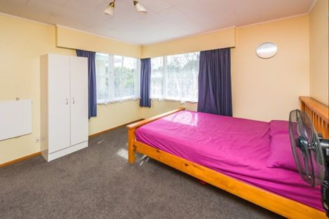 Photo of property in 5 Devon Road, Springvale, Whanganui, 4501