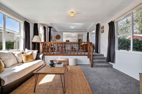 Photo of property in 58 Regan Street, Stratford, 4332