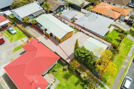 Photo of property in 66 Campbell Road, Mount Maunganui, 3116