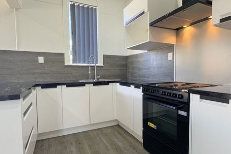 Photo of property in 137 Lucknow Street, Wairoa, 4108