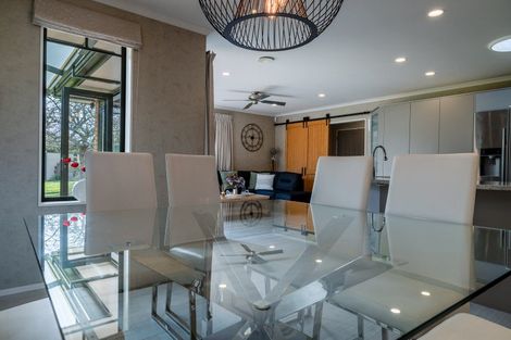 Photo of property in 6 Shadbolt Drive, Leamington, Cambridge, 3432