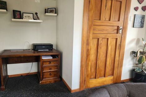 Photo of property in 56 Blake Street, Blaketown, Greymouth, 7805