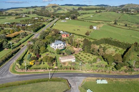 Photo of property in 6 Rowe Road, Ohauiti, Tauranga, 3173