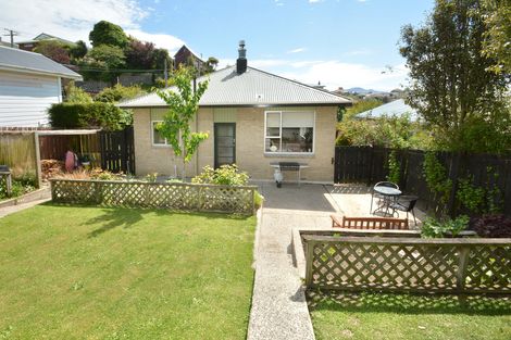 Photo of property in 32 Ventnor Street, Mornington, Dunedin, 9011